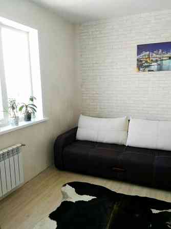 Аренда 1-комнатной квартиры, на длительный срок, по адресу улица Воровского, 12 Донецк