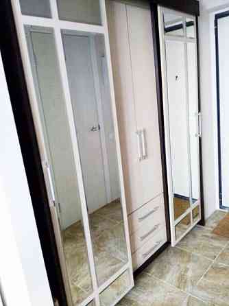 Аренда 1-комнатной квартиры, на длительный срок, по адресу улица Воровского, 12 Донецк