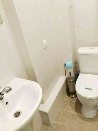 Аренда 1-комнатной квартиры, на длительный срок, по адресу улица Воровского, 12 Донецк