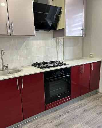 Сдается 2кк квартира в Ворошиловском районе по Щорса. Донецк