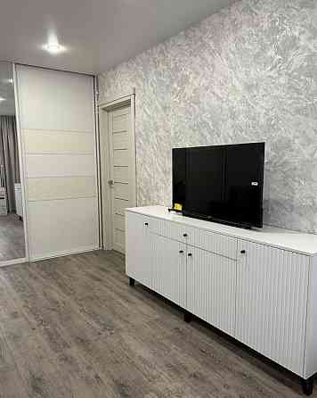 Сдается 2кк квартира в Ворошиловском районе по Щорса. Донецк