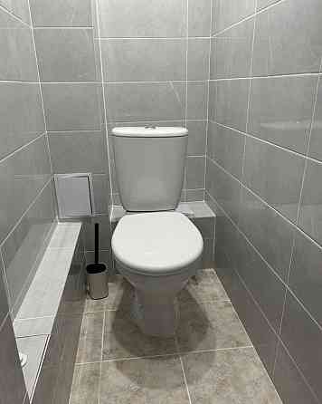 Сдается 2кк квартира в Ворошиловском районе по Щорса. Донецк