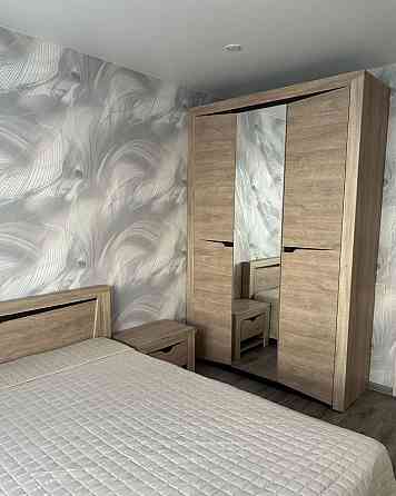 Сдается 2кк квартира в Ворошиловском районе по Щорса. Донецк