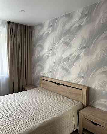 Сдается 2кк квартира в Ворошиловском районе по Щорса. Донецк