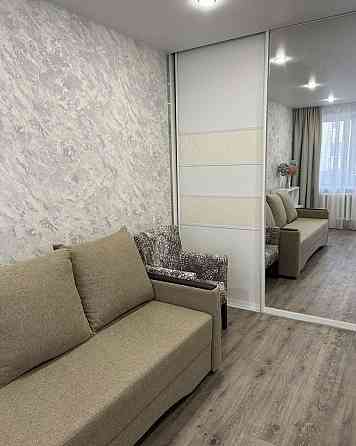 Сдается 2кк квартира в Ворошиловском районе по Щорса. Донецк