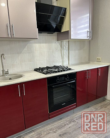 Сдается 2кк квартира в Ворошиловском районе по Щорса. Донецк - изображение 5