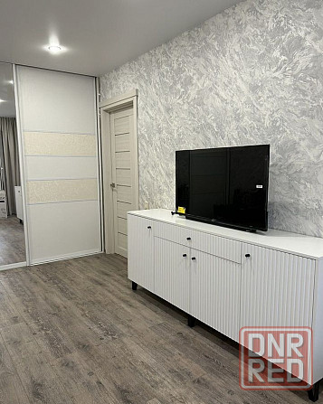 Сдается 2кк квартира в Ворошиловском районе по Щорса. Донецк - изображение 2