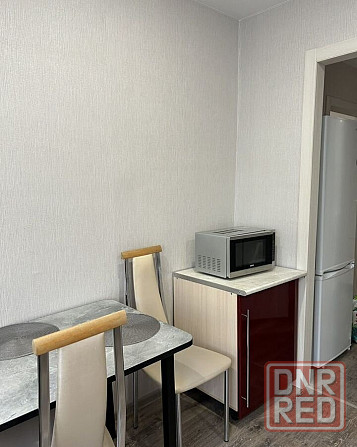 Сдается 2кк квартира в Ворошиловском районе по Щорса. Донецк - изображение 8