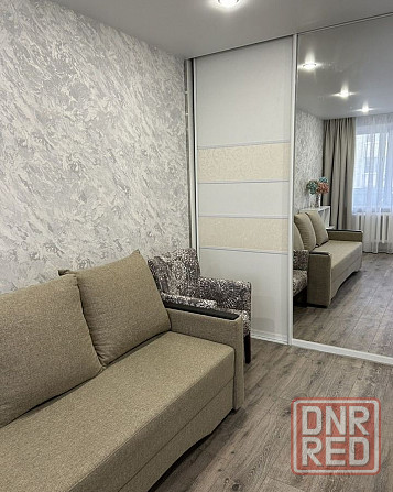 Сдается 2кк квартира в Ворошиловском районе по Щорса. Донецк - изображение 1