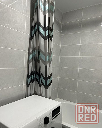 Сдается 2кк квартира в Ворошиловском районе по Щорса. Донецк - изображение 7