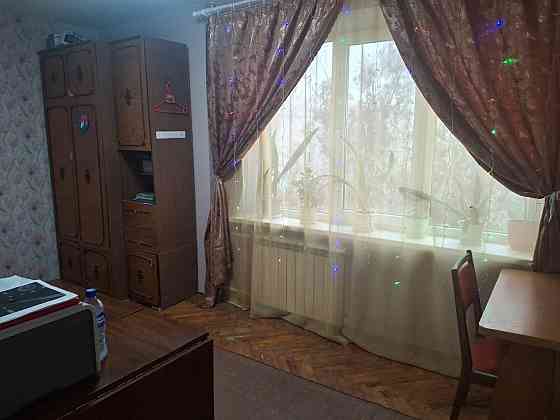 Продам 3 к кв ул Куприна, 11 Мариуполь