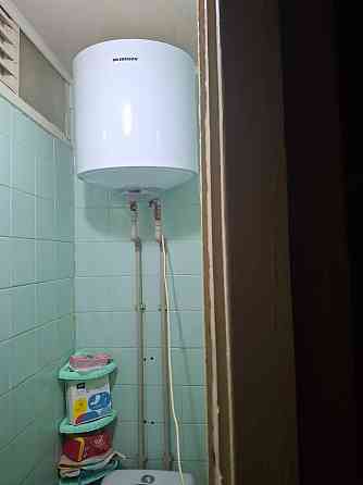 Продам 3 к кв ул Куприна, 11 Мариуполь