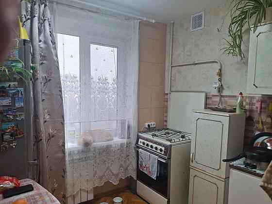 Продам 3 к кв ул Куприна, 11 Мариуполь