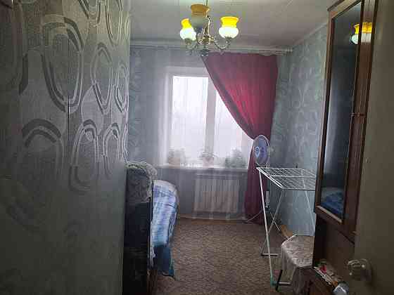 Продам 3 к кв ул Куприна, 11 Мариуполь