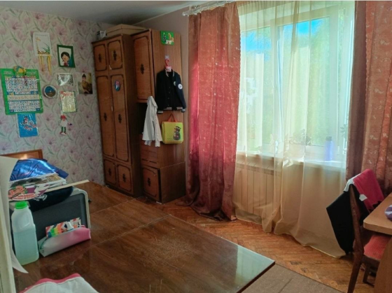 Продам 3 к кв ул Куприна, 11 Мариуполь