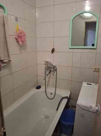 Продам 3 к кв ул Куприна, 11 Мариуполь