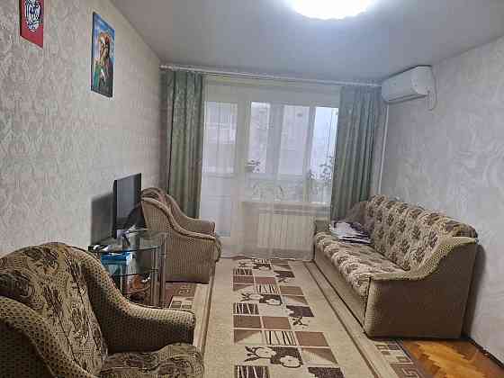 Продам 3 к кв ул Куприна, 11 Мариуполь