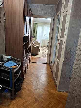 Продам 3 к кв ул Куприна, 11 Мариуполь