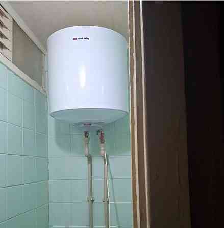 Продам 3 к кв ул Куприна, 11 Мариуполь