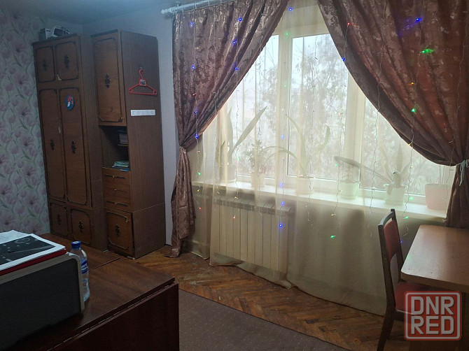 Продам 3 к кв ул Куприна, 11 Мариуполь - изображение 2