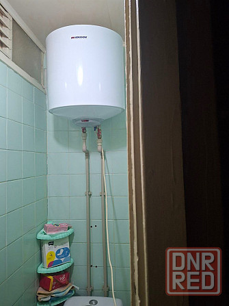 Продам 3 к кв ул Куприна, 11 Мариуполь - изображение 6