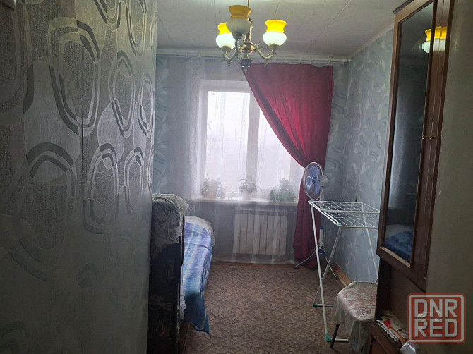 Продам 3 к кв ул Куприна, 11 Мариуполь - изображение 3