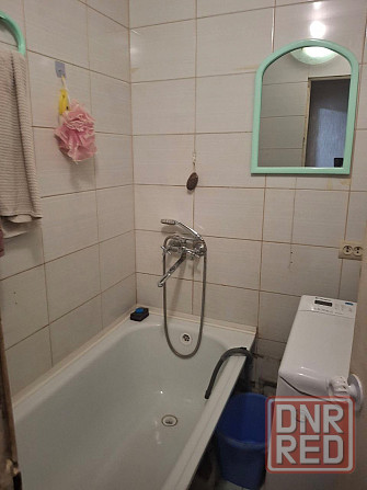 Продам 3 к кв ул Куприна, 11 Мариуполь - изображение 5