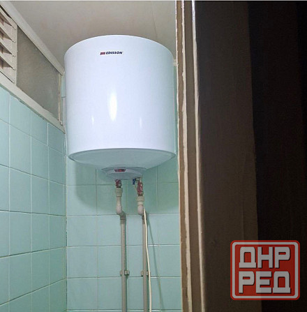 Продам 3 к кв ул Куприна, 11 Мариуполь - изображение 6