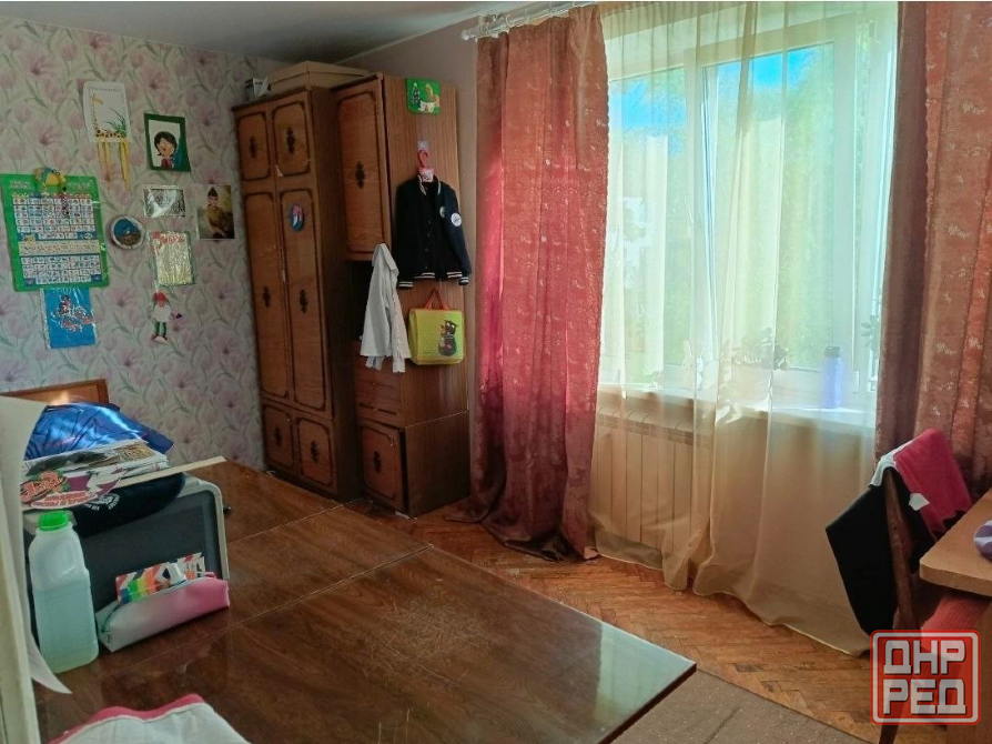 Продам 3 к кв ул Куприна, 11 Мариуполь - изображение 3
