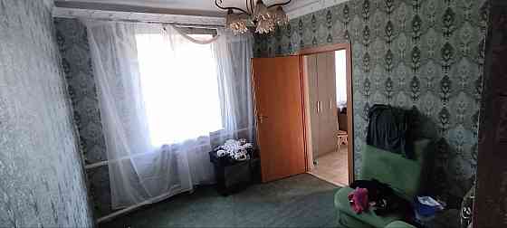 Дом Красный пахарь Донецк