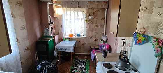 Дом Красный пахарь Донецк