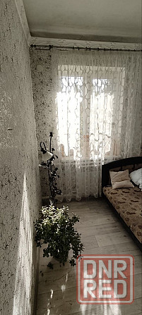 Дом Красный пахарь Донецк - изображение 4