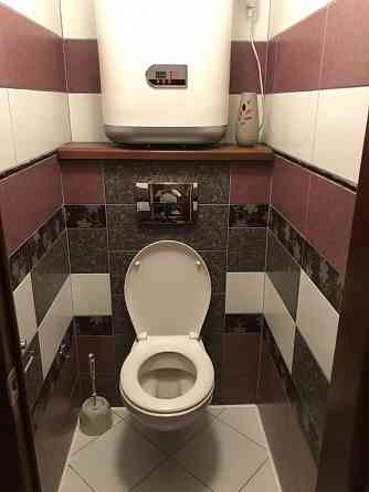 Сдаю на длительный срок 2-ух комнатную квартиру в Ворошиловском районе, пр-кт Ильича Донецк