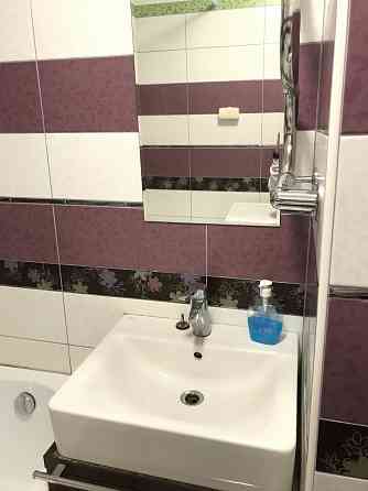 Сдаю на длительный срок 2-ух комнатную квартиру в Ворошиловском районе, пр-кт Ильича Донецк