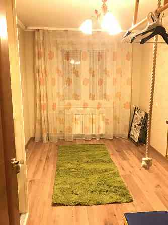 Сдаю на длительный срок 2-ух комнатную квартиру в Ворошиловском районе, пр-кт Ильича Донецк