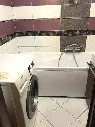 Сдаю на длительный срок 2-ух комнатную квартиру в Ворошиловском районе, пр-кт Ильича Донецк