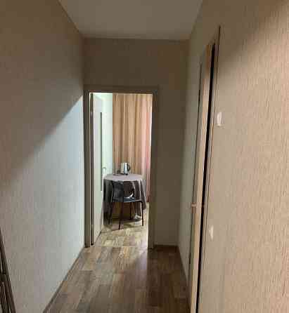 1-ком. квартира, 38м2, Мариуполь