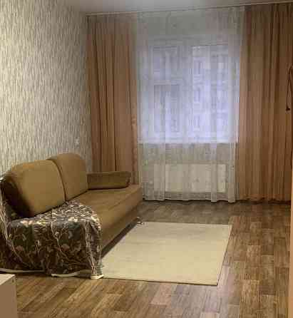 1-ком. квартира, 38м2, Мариуполь