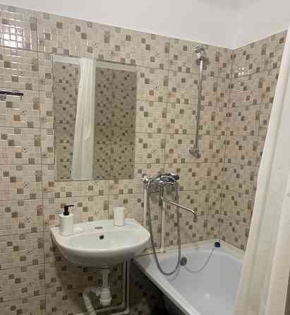 1-ком. квартира, 38м2, Мариуполь