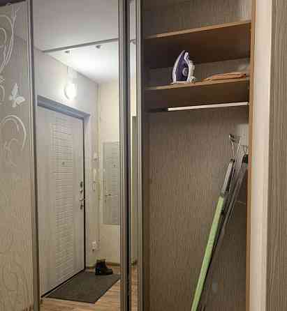 1-ком. квартира, 38м2, Мариуполь