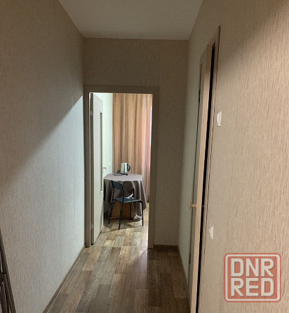 1-ком. квартира, 38м2, Мариуполь - изображение 4