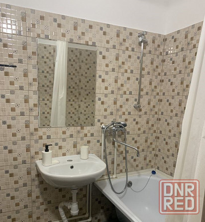 1-ком. квартира, 38м2, Мариуполь - изображение 2