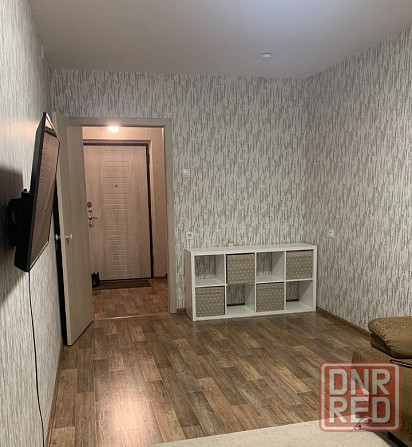 1-ком. квартира, 38м2, Мариуполь - изображение 7