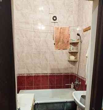 продам квартиру в Кировском районе Донецк