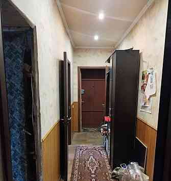 продам квартиру в Кировском районе Донецк