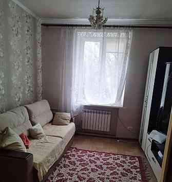 продам квартиру в Кировском районе Донецк