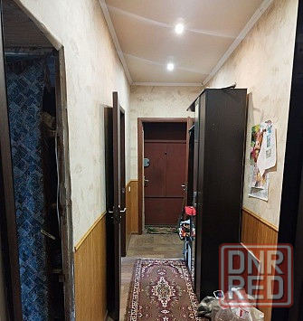 продам квартиру в Кировском районе Донецк - изображение 2