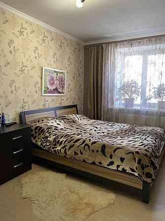 Сдаётся 2-к комнатная квартира на длительный срок, Ленинский пр-кт г. Донецк, Ленинский р-н Донецк