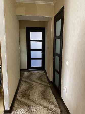 Сдаётся 2-к комнатная квартира на длительный срок, Ленинский пр-кт г. Донецк, Ленинский р-н Донецк