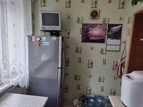 2х ком. квартира ориентир- Техн. легкой промышлен Донецк